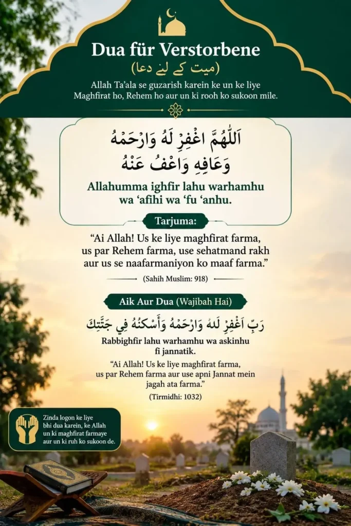 dua-fur-verstorbene-islam